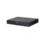 صورة Dahua XVR5108HE-4KL-I2 8 Channel Penta-brid 4K-N/5MP Mini 1U WizSense Digital Video Recorder