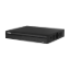 صورة Dahua XVR5108HS-4KL-X 8 Channel Penta-brid 4K Compact 1U Digital Video Recorder
