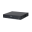 Picture of Dahua XVR5104HS-I2 4 Channel Penta-brid 5M-N/1080P Compact 1U WizSense Digital Video Recorder