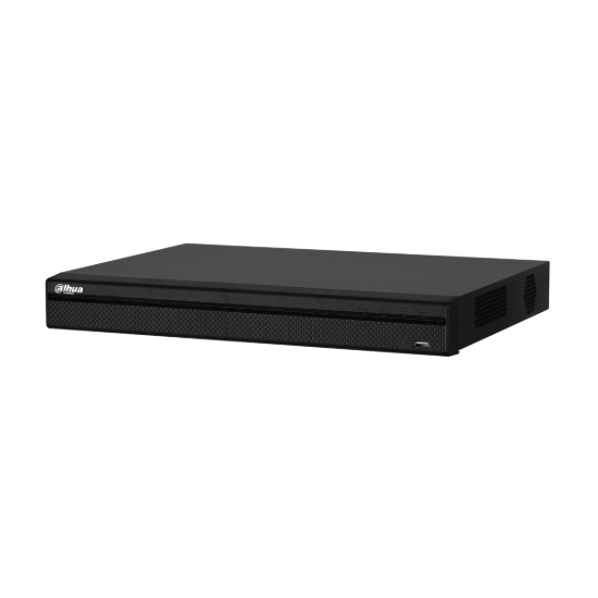 صورة Dahua XVR5232AN-S2 32 Channel Penta-brid 1080P Digital Video Recorder