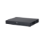Picture of Dahua XVR5216A-4KL-I2 16 Channel Penta-brid 4K-N/5MP 1U WizSense Digital Video Recorder