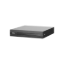 صورة Dahua XVR5232AN-I2 32 Channel Penta-brid 5M-N/1080P 1U 2HDDs WizSense Digital Video Recorder