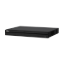 Picture of Dahua XVR5208/16AN-4KL-X 16 Channel Penta-brid 4K 1U Digital Video Recorder