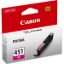 Picture of Canon C45LI-M Magenta Inkjet Cartridge Compatible with IP7240.IX6840.MG5440