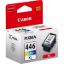صورة Canon CL-446XL علبة حبر كانون