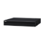 Picture of Dahua XVR5432L-X 32 Channel Penta-brid 1080P 1.5U Digital Video Recorder