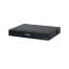 صورة Dahua XVR7104HE-4KL-X 4 Channel Penta-brid 4K Mini 1U Digital Video Recorder