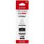 Picture of Canon PG-490B Black Inkjet Cartridge Compatible with G-1400 ,G-3400