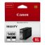 صورة Canon PGI-1400XLB - Ink Cartridges