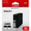 صورة Canon PGI-2400XL-BK - Ink Cartridges