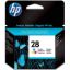 صورة HP C8728AE - Ink Cartridges