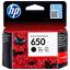 صورة HP CZ101AE - Ink Cartridges