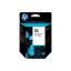 صورة HP C6578D - Ink Cartridges