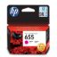 صورة CZ111AE HP 655 Magenta Original Inkjet Advantage Cartridge For Deskjet 3525.4615.4625.5525.6525