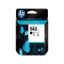 صورة C4902AE HP 940 Black Original Inkjet Advantage Cartridge For Officejet 8000.8500