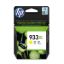 Picture of CN056AE HP 933XL High Yield Yellow Original Ink Cartridge
