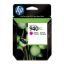 Picture of C4908AE HP 940XL Magenta Original Inkjet Advantage Cartridge For Officejet 8000.8500