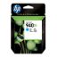 صورة C4907AE HP 940XL Cyan Original Inkjet Advantage Cartridge For Officejet 8000.8500