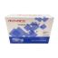 Picture of Ri-Choice DR820 Brother Toner Compatible DR820/3400/3455/3405/3460