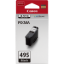Picture of Canon PG-495 Black Ink Cartridge