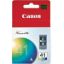 Picture of Canon CL-41 Color Inkjet Cartridge Compatible to iP6220D, iP6210D, iP2600, iP1800, iP1700, iP1600