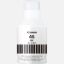 Picture of Canon GI-46B Black Inkjet Cartridge