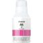 Picture of GI-46M Canon GI-46B Magenta Inkjet Cartridge