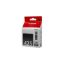 Picture of Canon PGI-425B Black Inkjet Cartridge Compatible with IP4840.4940.IX6540.MG5140.614
