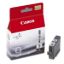 Picture of Canon PGI-9BK Black Inkjet Cartridge Compatible with Padma iX7000, MX7600, Pro9500, Pro9500 Mark II