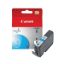 Picture of Canon PGI-9C Cyan Inkjet Cartridge Compatible with Padma iX7000, MX7600, Pro9500, Pro9500 Mark II