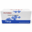 صورة RI-CHOICE COM-069-CY - Laser Toner Cartridges