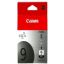 Picture of Canon PGI-9MB Matte Black Inkjet Cartridge Compatible with Padma iX7000, MX7600, Pro9500, Pro9500 Mark II