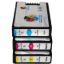 صورة C-451XL-C - Ink Cartridges