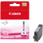 Picture of Canon PGI-9M Magenta Inkjet Cartridge Compatible with Padma iX7000, MX7600, Pro9500, Pro9500 Mark II