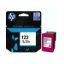 Picture of CH562HK HP 122 Color Original Inkjet Advantage Cartridge