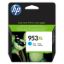 صورة HP F6U16AE - Ink Cartridges