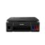 صورة Canon G3410 - طابعات Inkjet