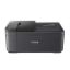 صورة Canon TR4645 - طابعات Inkjet