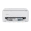 صورة Canon TS6540i - طابعات Inkjet