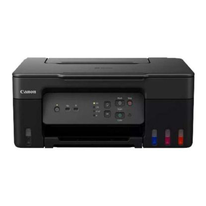 صورة Canon G-3430 - طابعات Inkjet