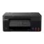 Picture of G-3430 Canon PIXMA G3430 Inkjet Printer (Wireless\Print\Copy\Scan)
