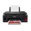 صورة Canon G3416 - طابعات Inkjet