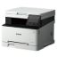 صورة Canon MF641CW - طابعات Inkjet