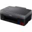 صورة Canon G3420 - طابعات Inkjet