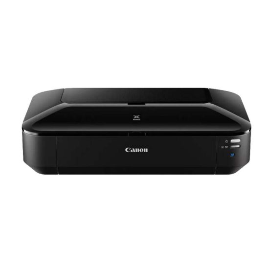 صورة Canon Pixma IX6840 A3 Wireless Inkjet Printer