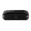 Picture of Canon Pixma IX6840 A3 Wireless Inkjet Printer