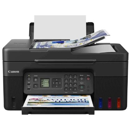صورة Canon G-4470 - طابعات Inkjet