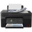 Picture of G-4470 Canon PIXMA G4470 Ink Tank All-in-One Wireless Multi-function (Copy/Print/Scan/Fax/ADF) Printer