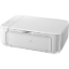 صورة Canon MG3640S-W - طابعات Inkjet