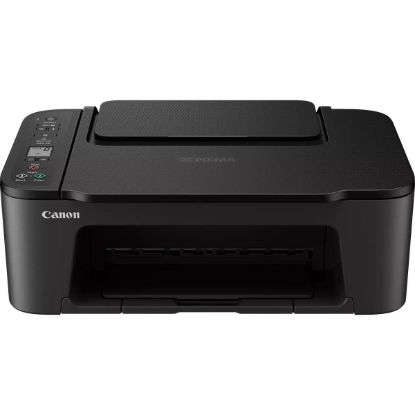 صورة Canon PIXMA TS3440 Wireless Color All-in-One Inkjet Photo Printer